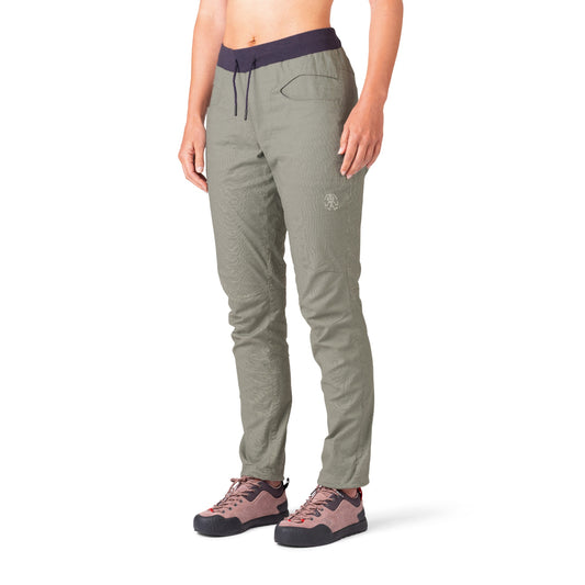 Rafiki Shiva Women’s Linen Pants (2026)
