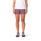 Rafiki Vella Women’s Shorts (2026)