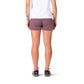 Rafiki Vella Women’s Shorts (2026)