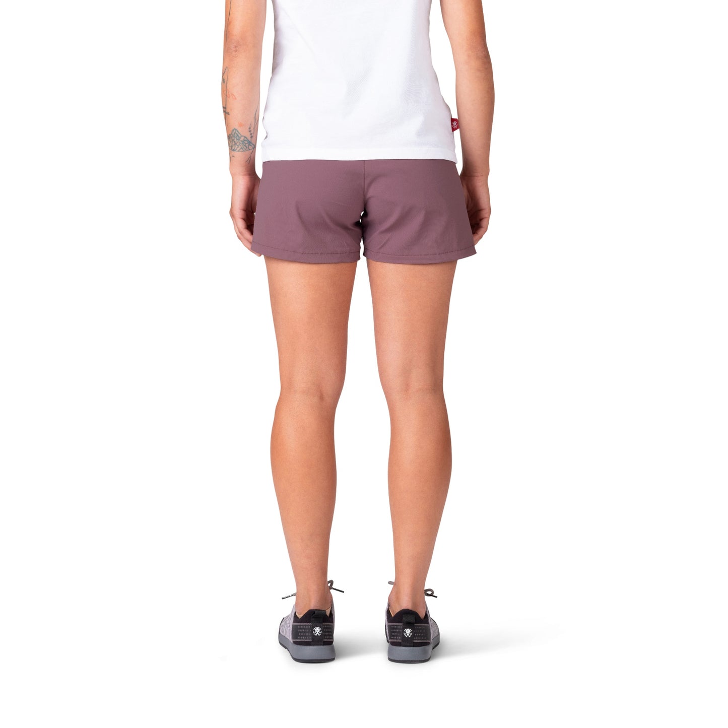 Rafiki Vella Women’s Shorts (2026)