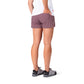 Rafiki Vella Women’s Shorts (2026)