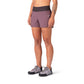 Rafiki Vella Women’s Shorts (2026)