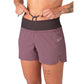 Rafiki Vella Women’s Shorts (2026)