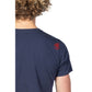 Rafiki Arcos Men’s T-shirt (2026)