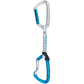 Aerial Pro DY Quickdraw Set