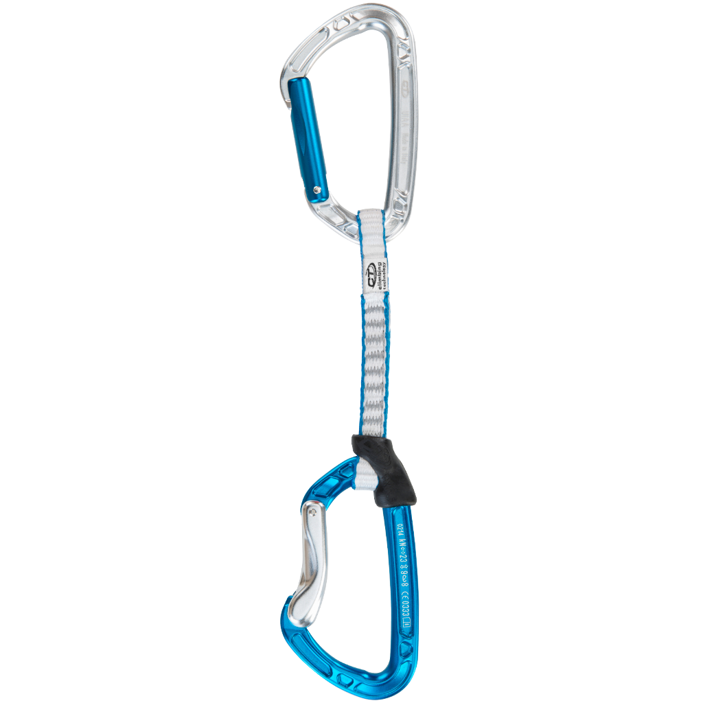 Aerial Pro DY Quickdraw Set