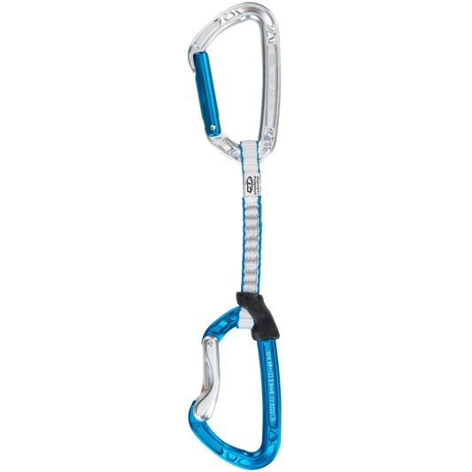 Aerial Pro DY Quickdraw Set