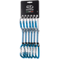 Aerial Pro DY Quickdraw Set