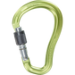 Axis HMS SG Carabiner
