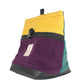 Sierra Balance Series - Bouldering Buckets