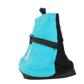 Sierra Balance Series - Bouldering Buckets