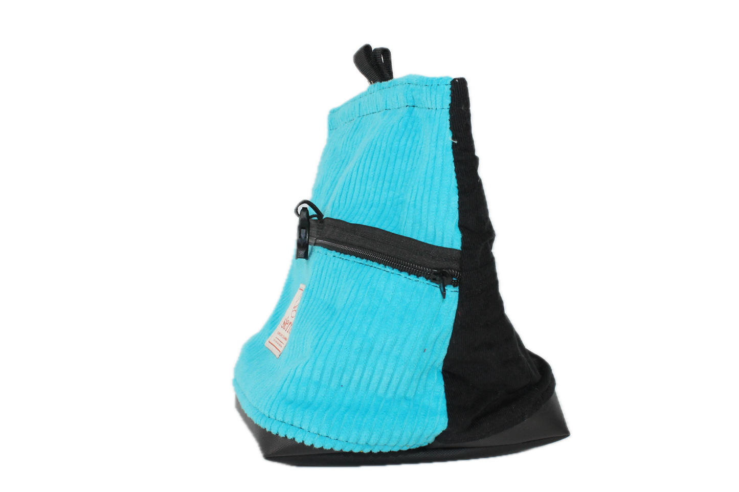 Sierra Balance Series - Bouldering Buckets