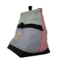 Sierra Balance Series - Bouldering Buckets
