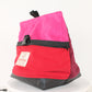 Sierra Balance Series - Bouldering Buckets