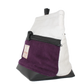 Sierra Balance Series - Bouldering Buckets