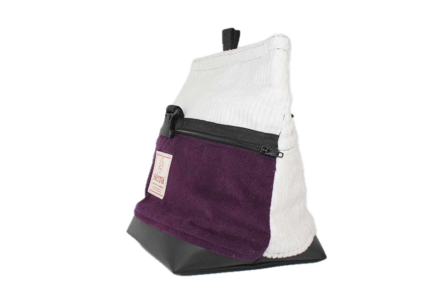 Sierra Balance Series - Bouldering Buckets