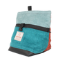 Sierra Balance Series - Bouldering Buckets
