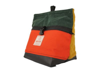 Sierra Balance Series - Bouldering Buckets