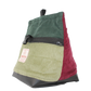 Sierra Balance Series - Bouldering Buckets