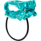 Be Up Belay Device