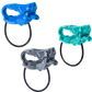 Be Up Belay Device