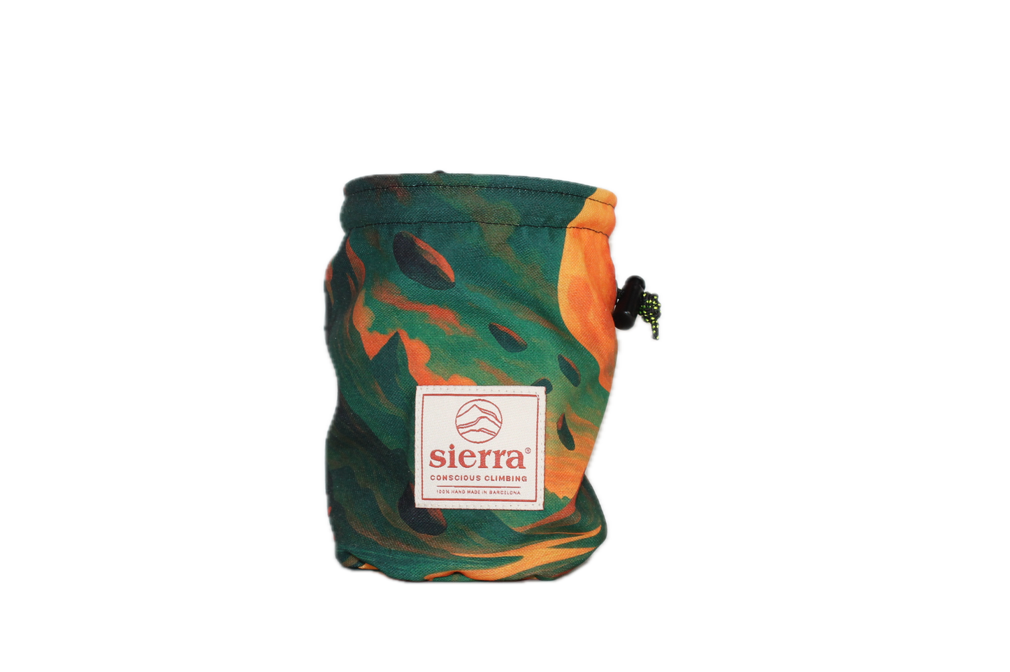 Sierra ETHER - Element Series