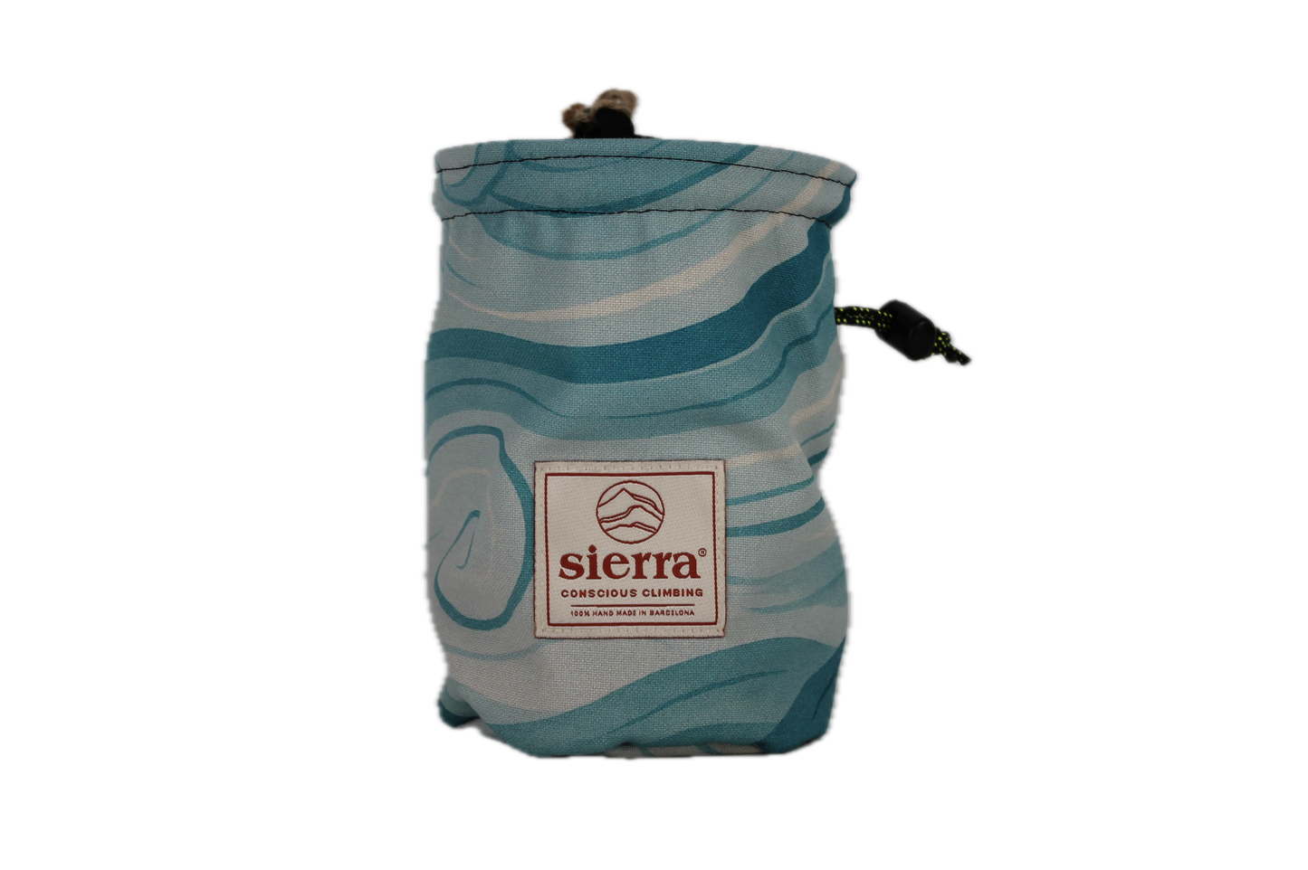 Sierra AIR - Element Series