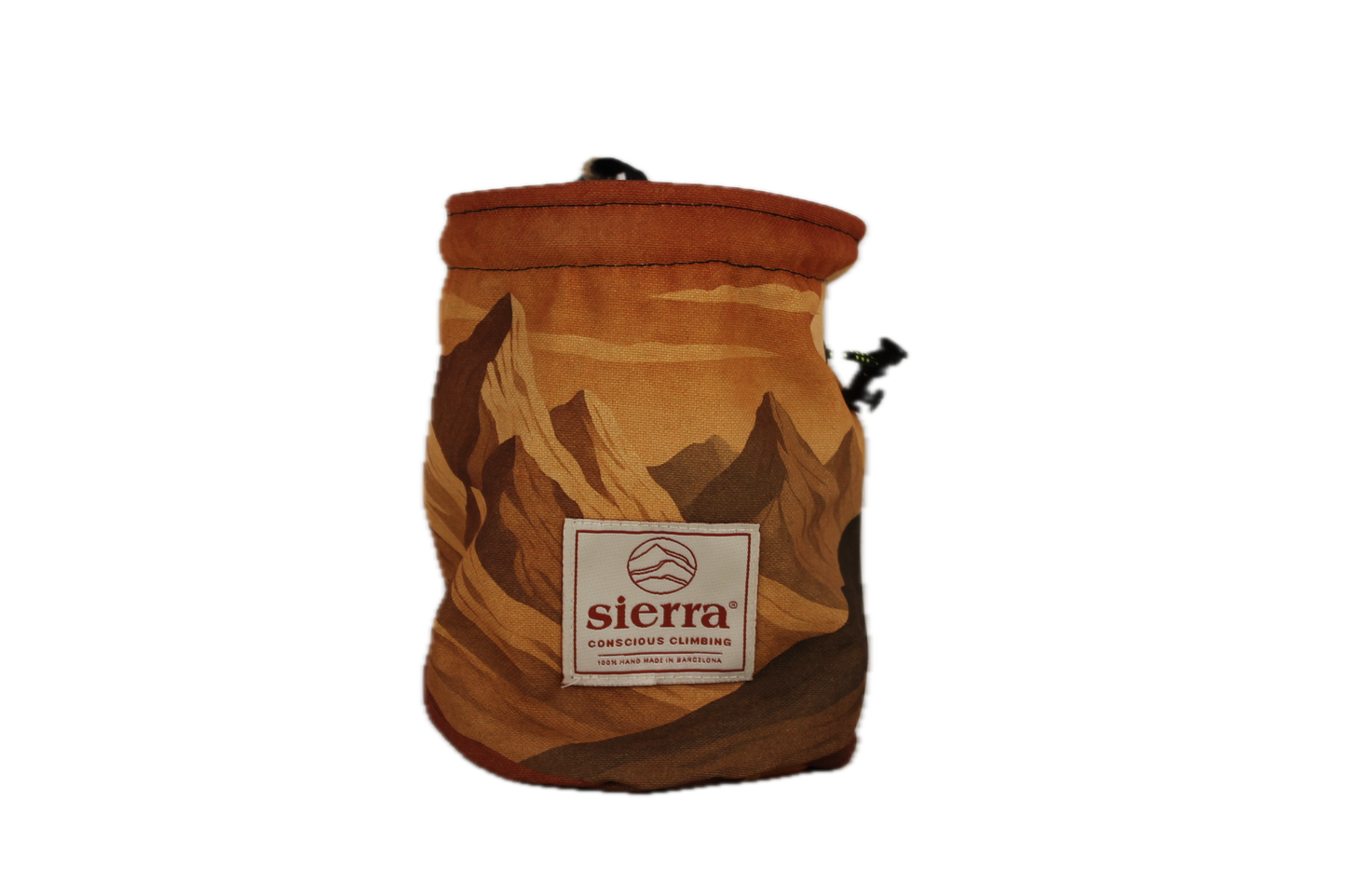 Sierra FIRE - Element Series