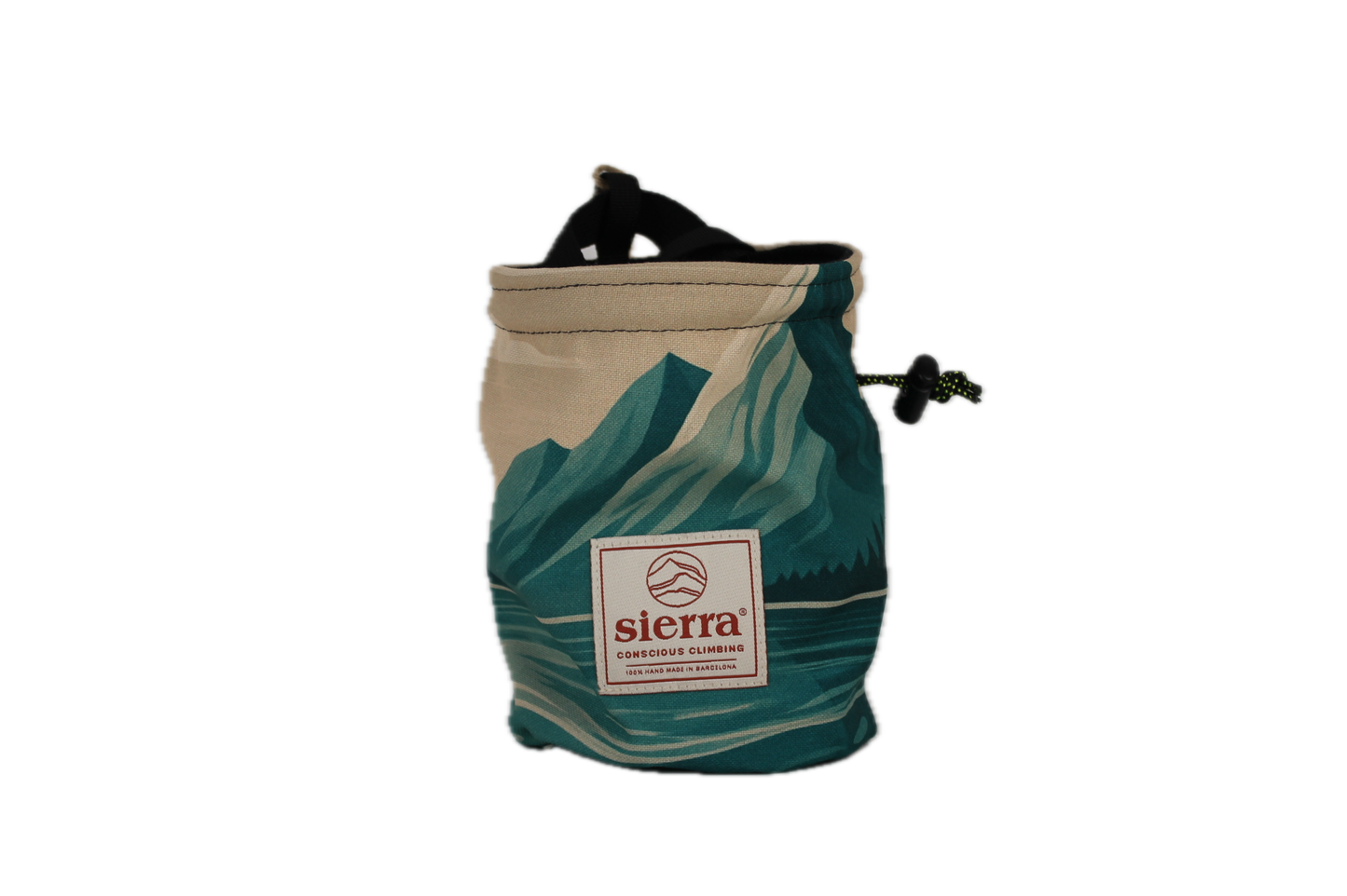 Sierra WATER - Element Series