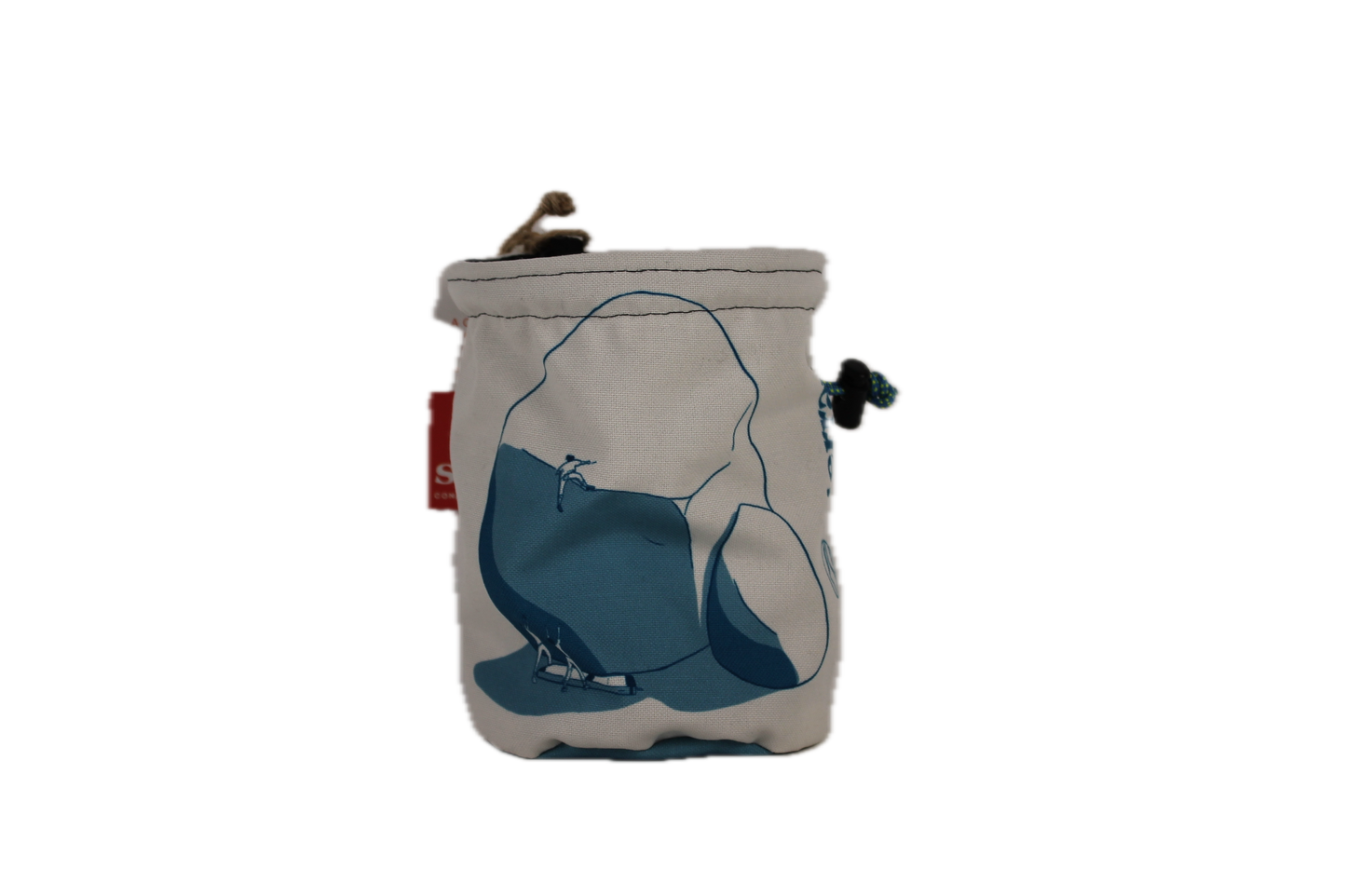 Sierra PURE CLIMBING - Element Series