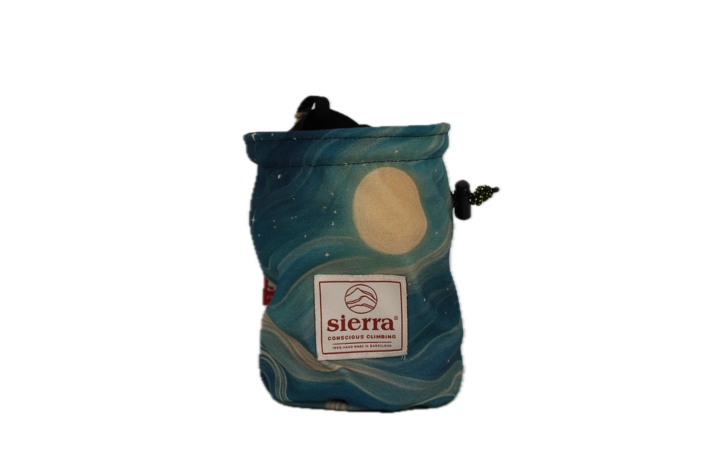 Sierra ETHER - Element Series