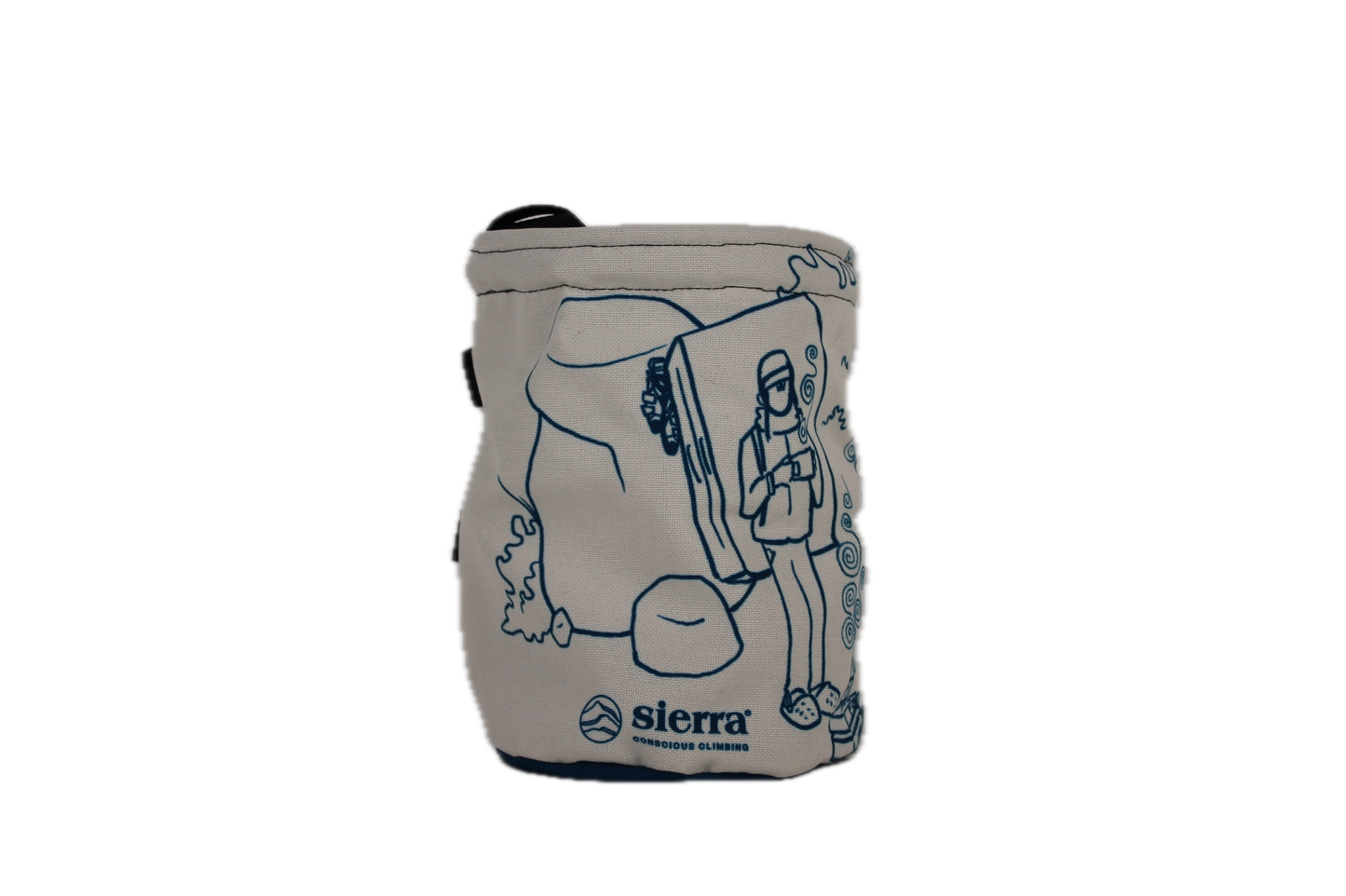 Sierra PURE CLIMBING - Element Series