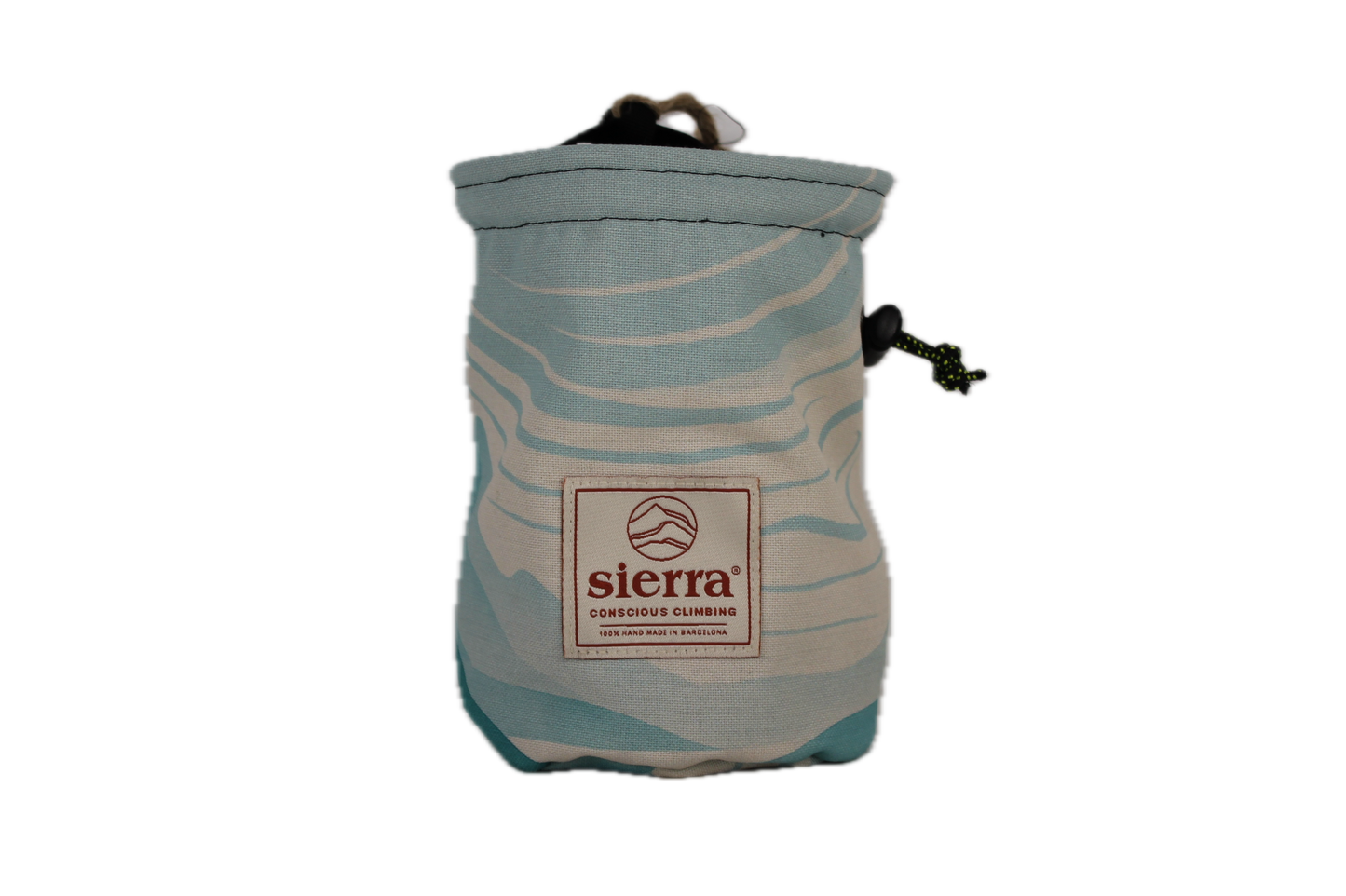 Sierra AIR - Element Series