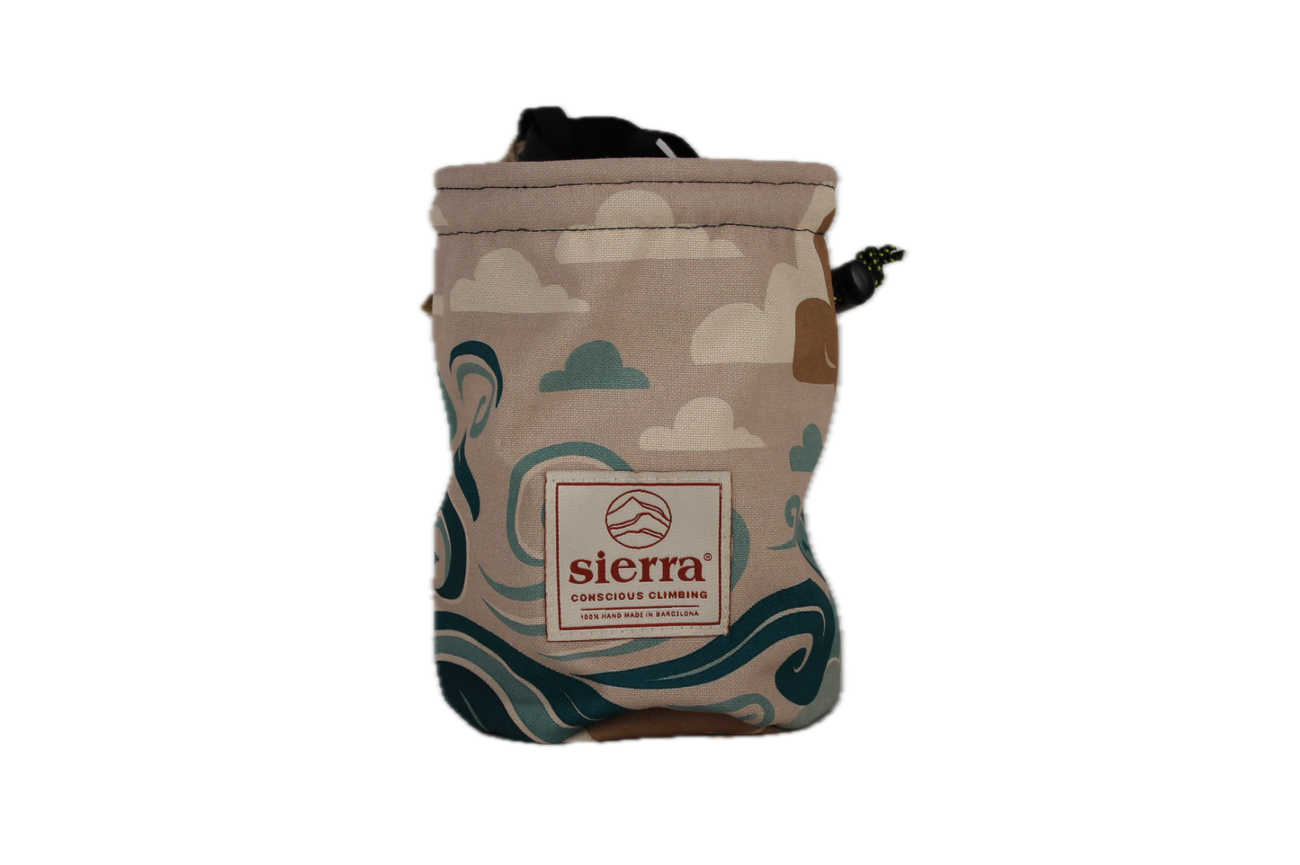 Sierra AIR - Element Series