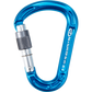 Concept HMS SG Carabiner