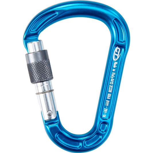 Concept HMS SG Carabiner