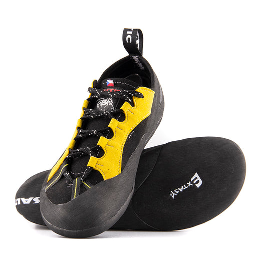 Saltic Eliot Barefoot Climbing Shoe