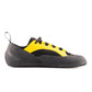 Saltic Eliot Barefoot Climbing Shoe