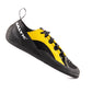 Saltic Eliot Barefoot Climbing Shoe