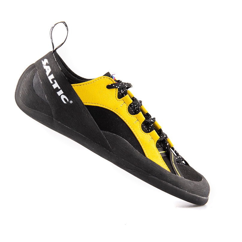 Saltic Eliot Barefoot Climbing Shoe