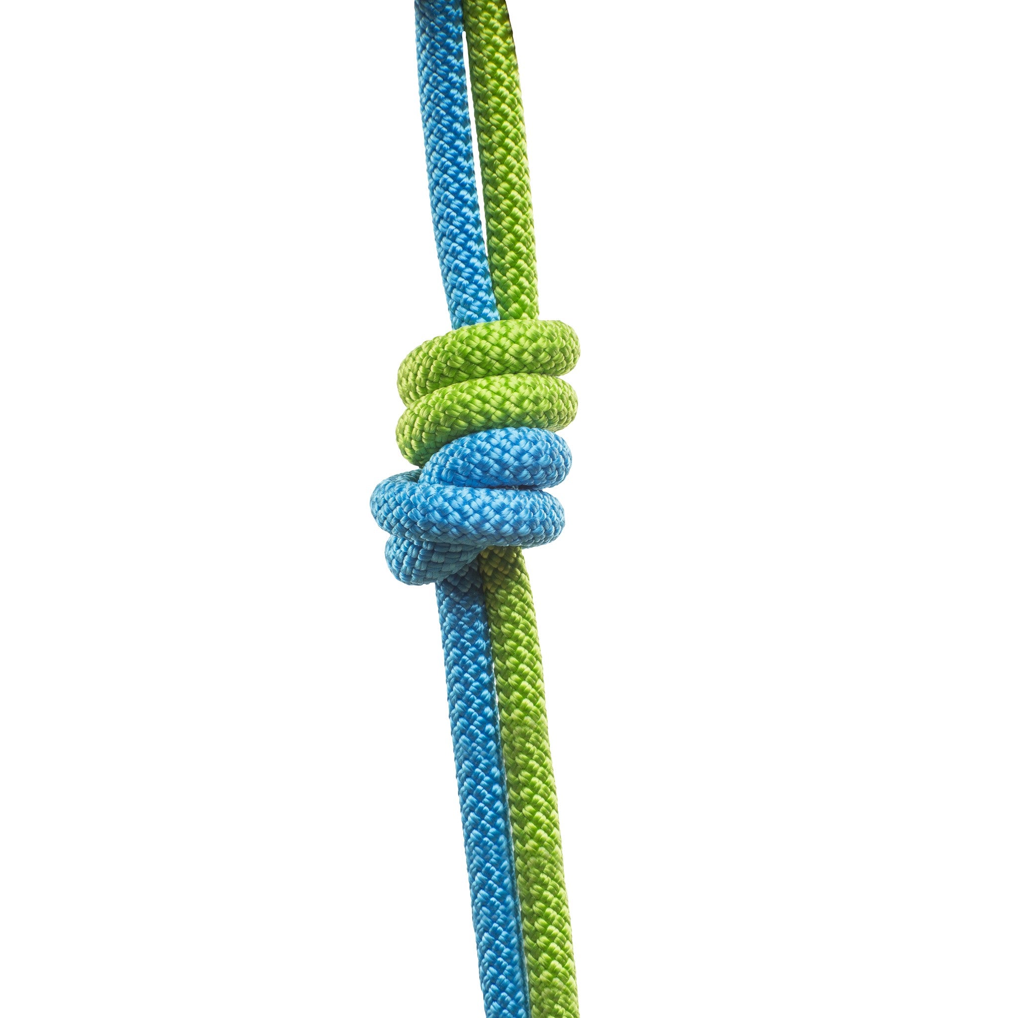 Gill Core Rope Gilmonte Gill 8.3 Dynamic Climbing Rope - Sgùrr Shop – Sgurr