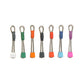 Climbing Keychain Nut