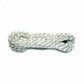 Gilmonte Static 10.5 White