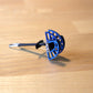Cam Keychain
