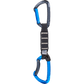 Lime Quickdraw NY Pro Blue Set
