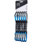 Lime Quickdraw NY Pro Blue Set