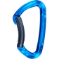 Snapgate Carabiner Lime B