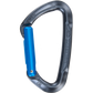 Snapgate Carabiner Lime S