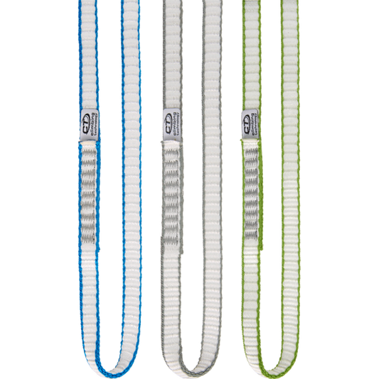 Looper DY Sling