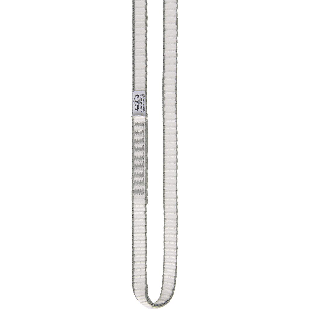 Looper DY Sling